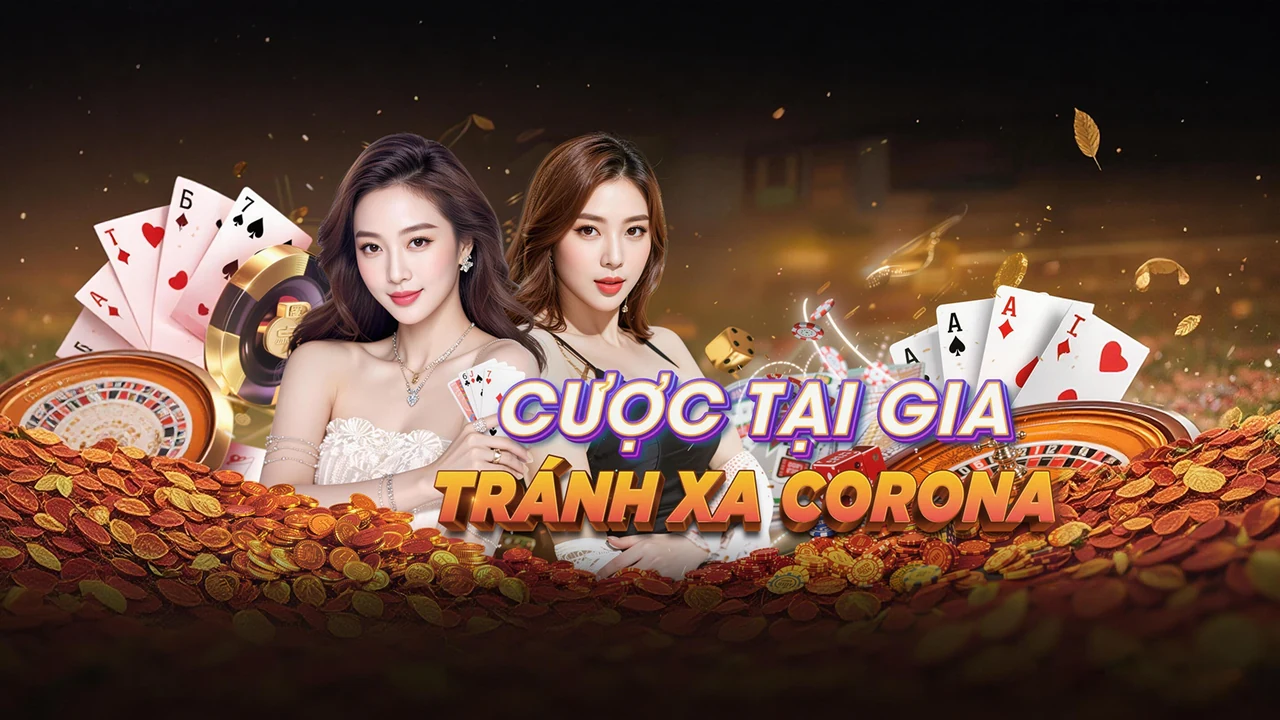 Ứng dụng trên JIN88 – bước kiểm tra thực tế