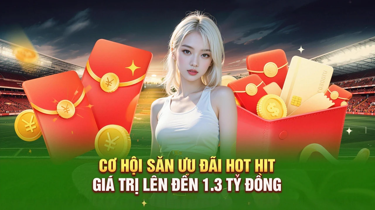 Cài đặt trên JIN88 – bước kiểm tra thực tế