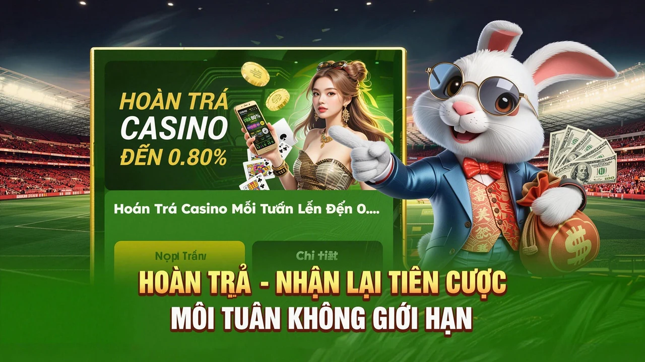 Hướng dẫn đối chiếu thông tin lỗi ứng dụng trên di động trên qua — JIN88 — Cách đối chiếu thông tin trước khi tham gia – JIN88
