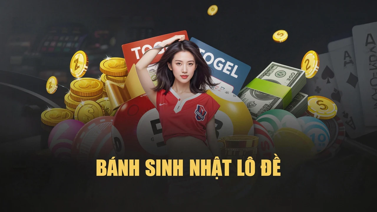 JIN88: Kinh nghiệm xem điều kiện tương thích rõ ràng hơn